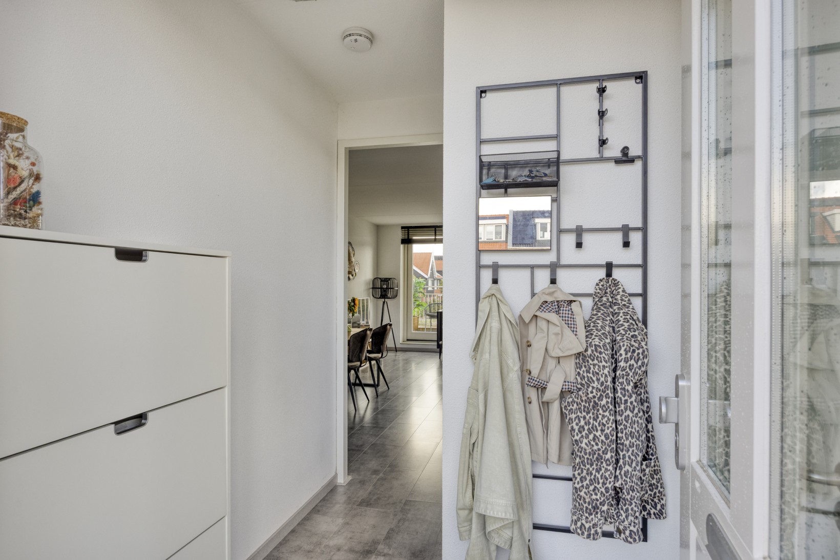 Appartement te koop: brinkrijk 51, Pijnacker