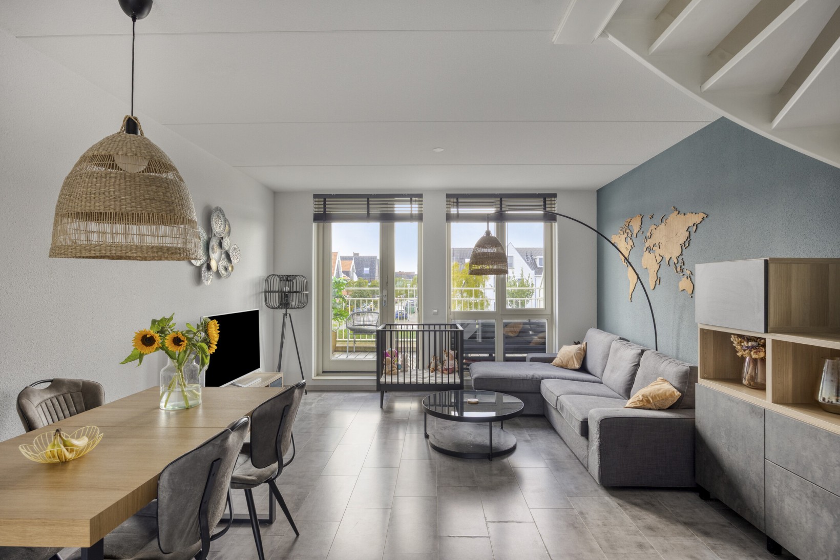 Appartement te koop: brinkrijk 51, Pijnacker