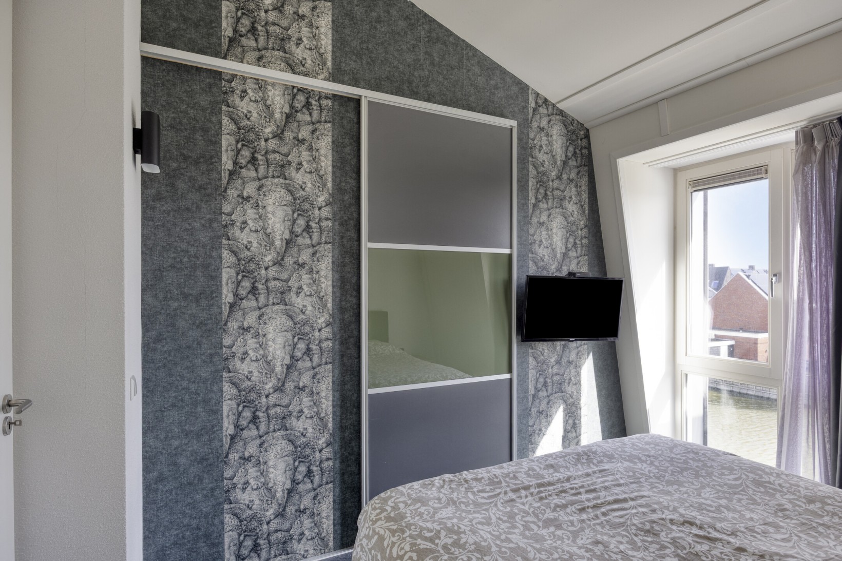 Appartement te koop: brinkrijk 51, Pijnacker