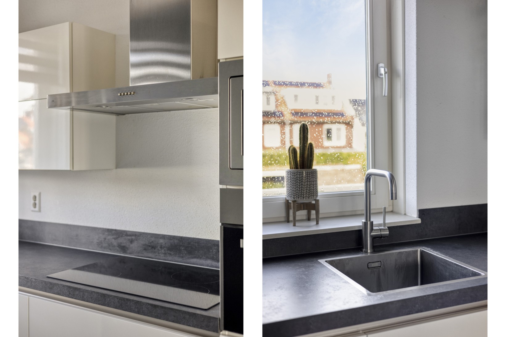 Appartement te koop: brinkrijk 51, Pijnacker