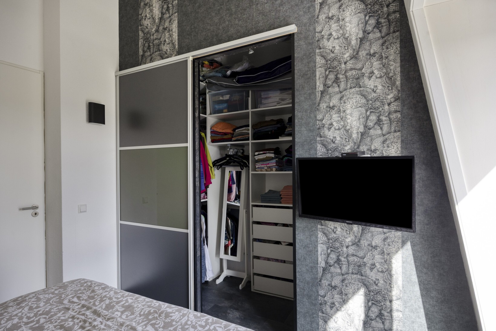 Appartement te koop: brinkrijk 51, Pijnacker