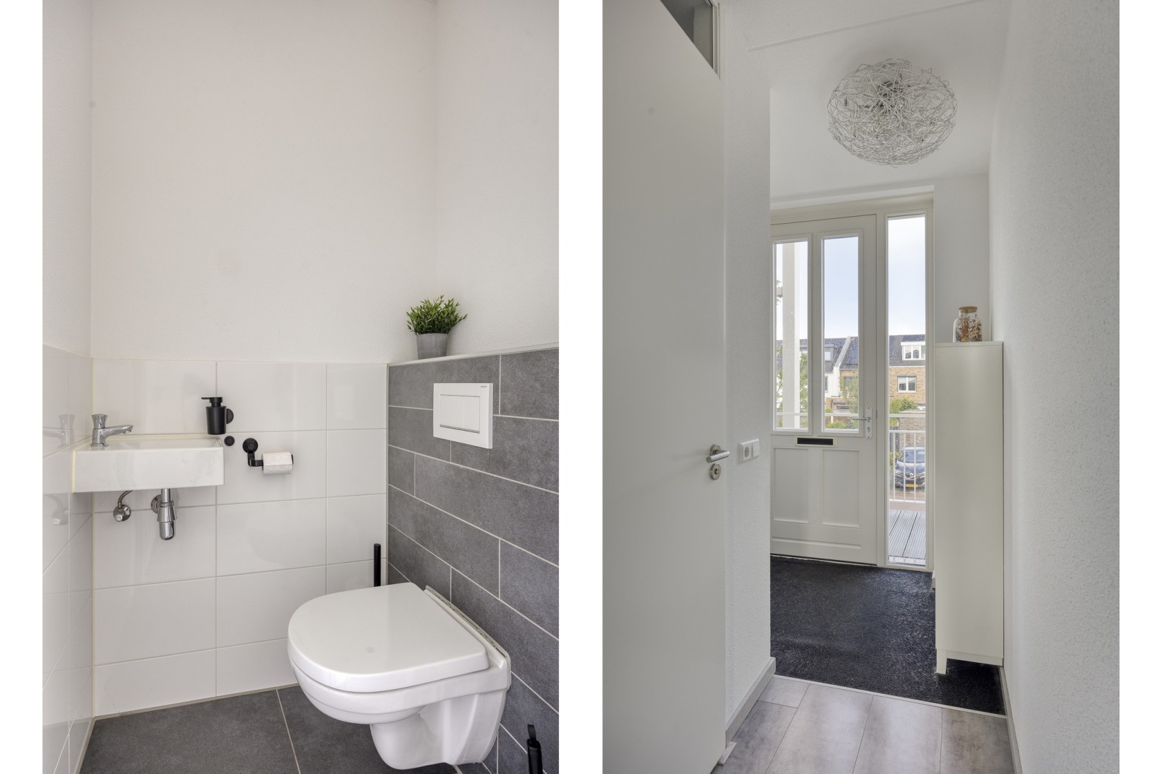 Appartement te koop: brinkrijk 51, Pijnacker