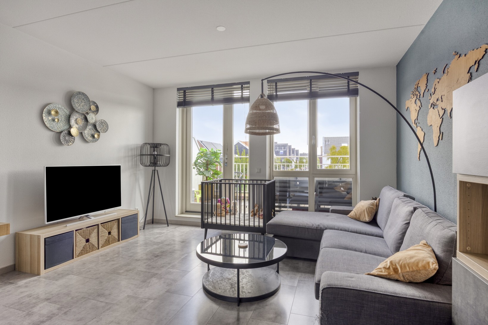 Appartement te koop: brinkrijk 51, Pijnacker