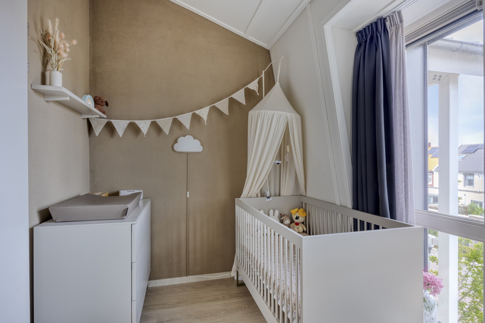 Appartement te koop: brinkrijk 51, Pijnacker