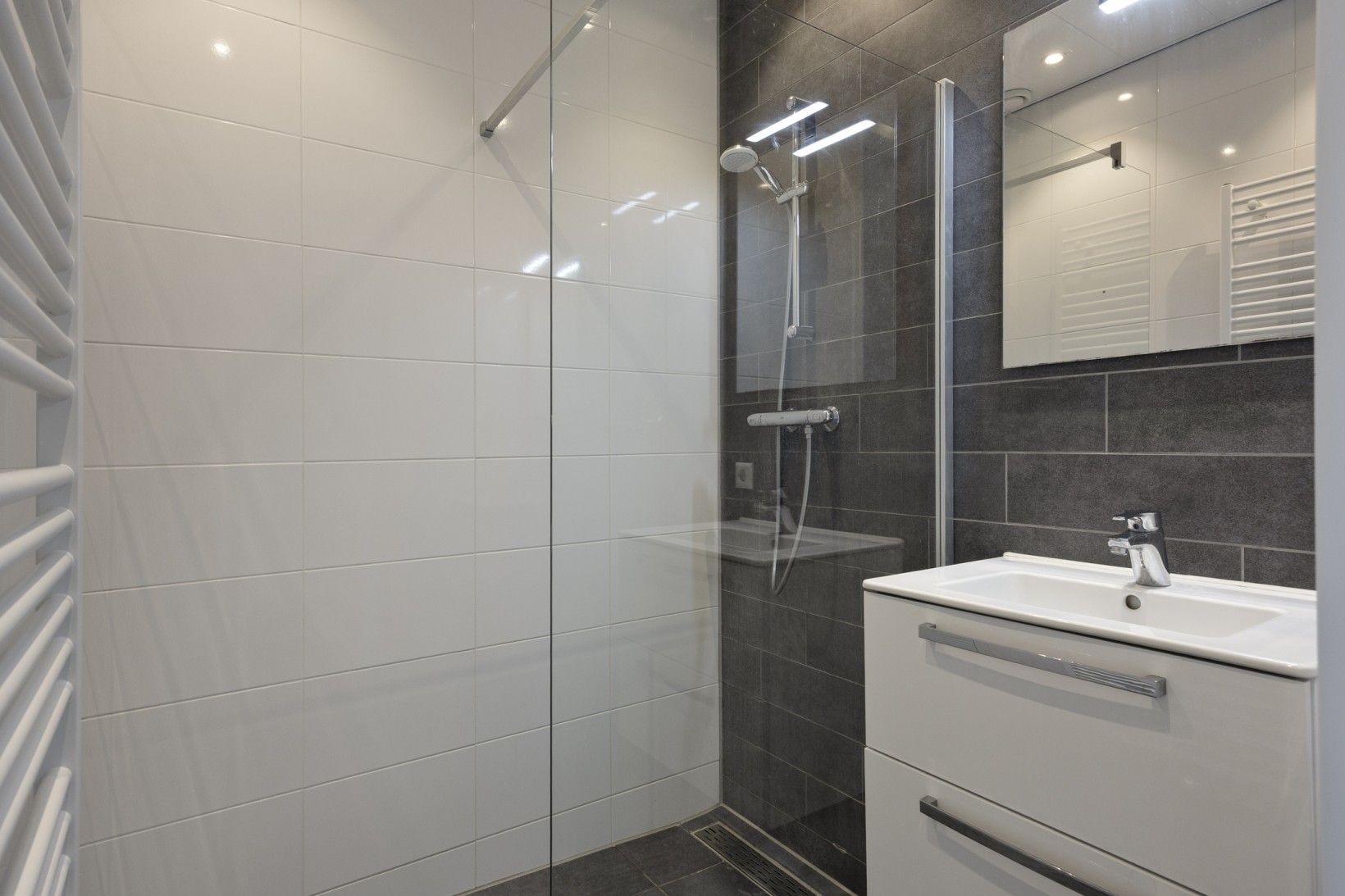 Appartement te koop: brinkrijk 51, Pijnacker