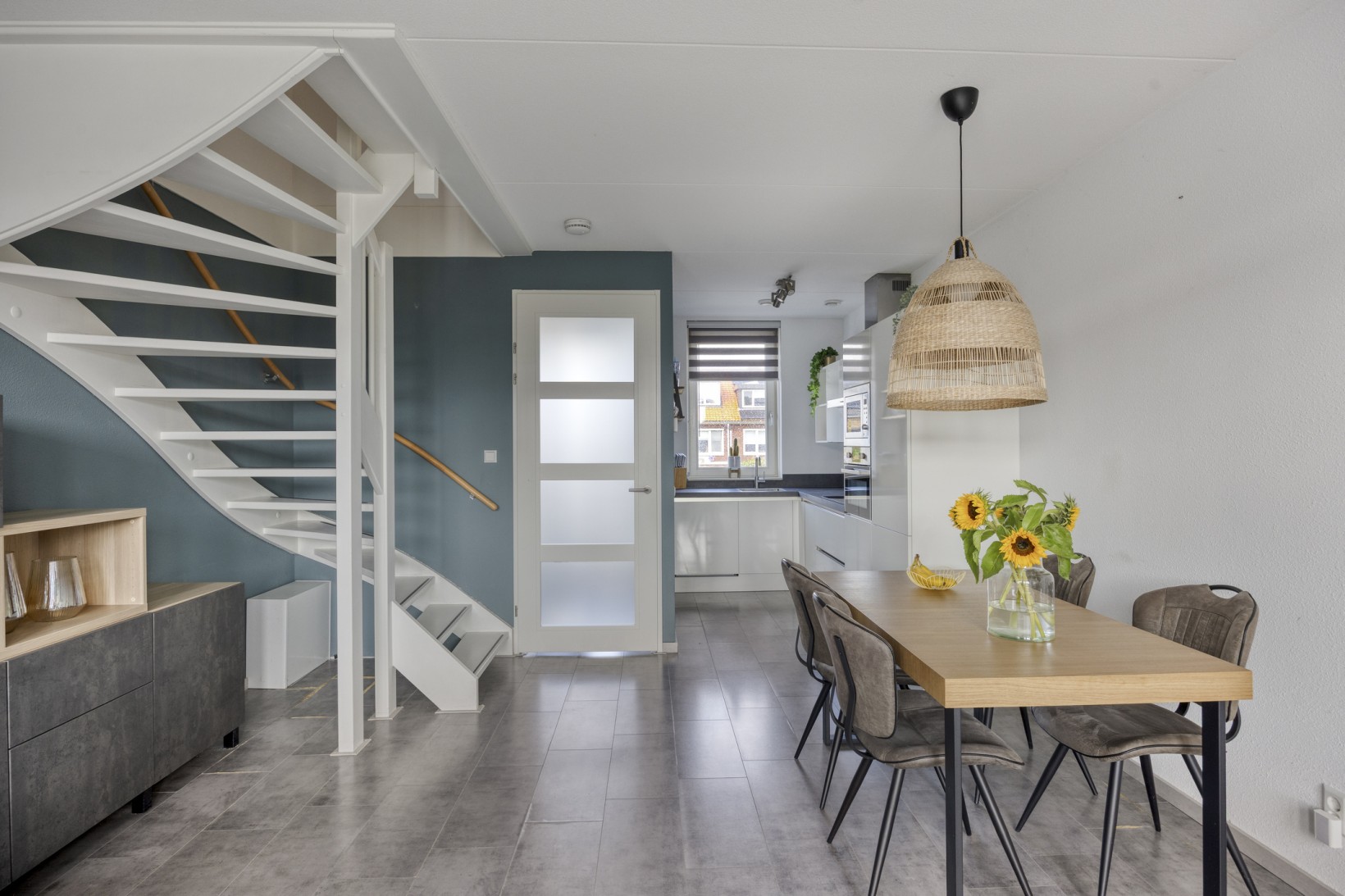 Appartement te koop: brinkrijk 51, Pijnacker