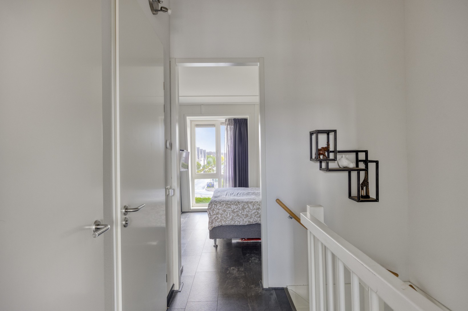 Appartement te koop: brinkrijk 51, Pijnacker