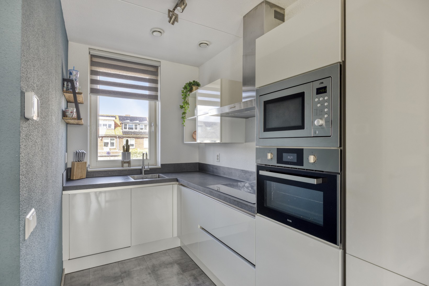 Appartement te koop: brinkrijk 51, Pijnacker