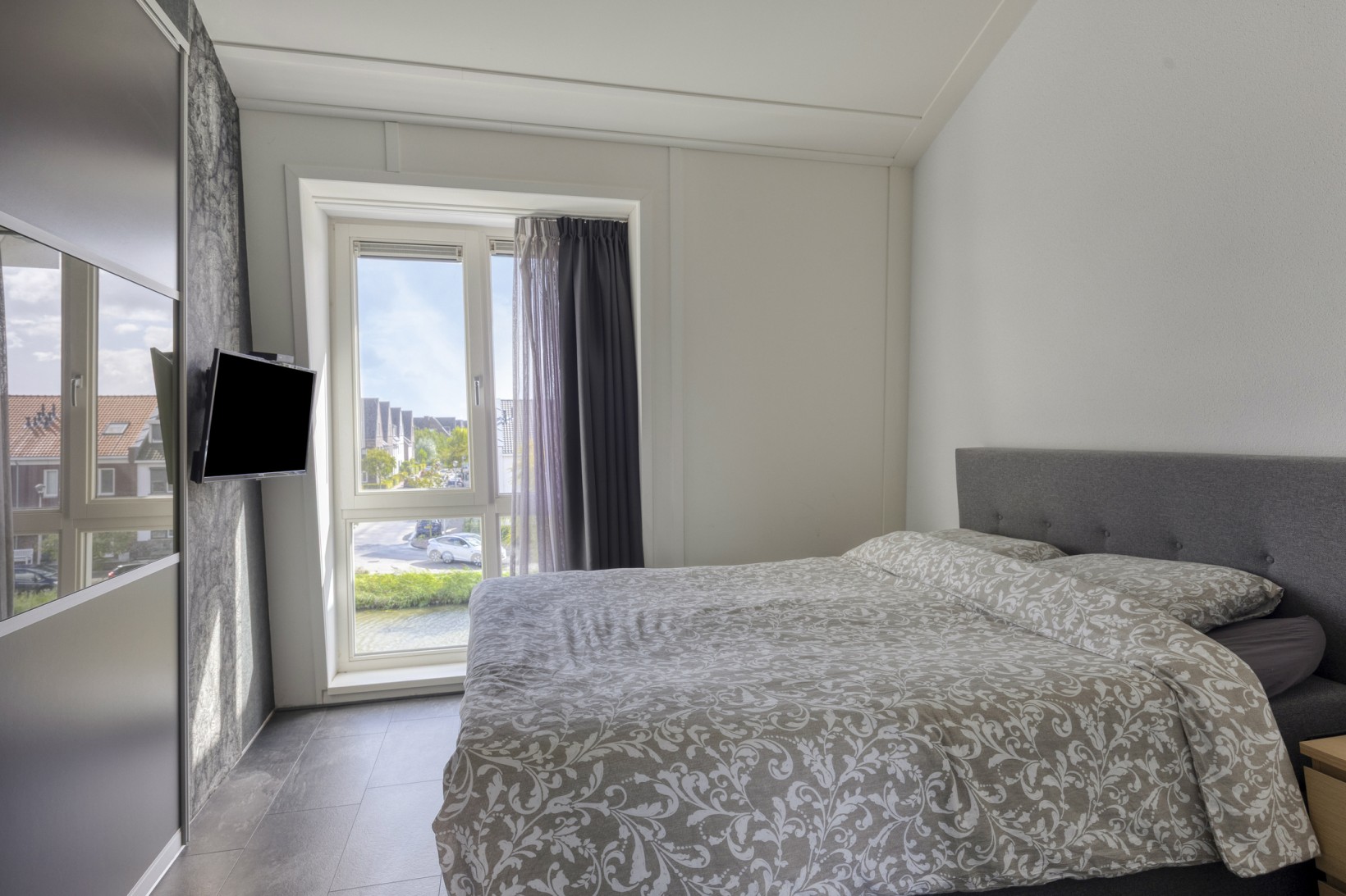 Appartement te koop: brinkrijk 51, Pijnacker