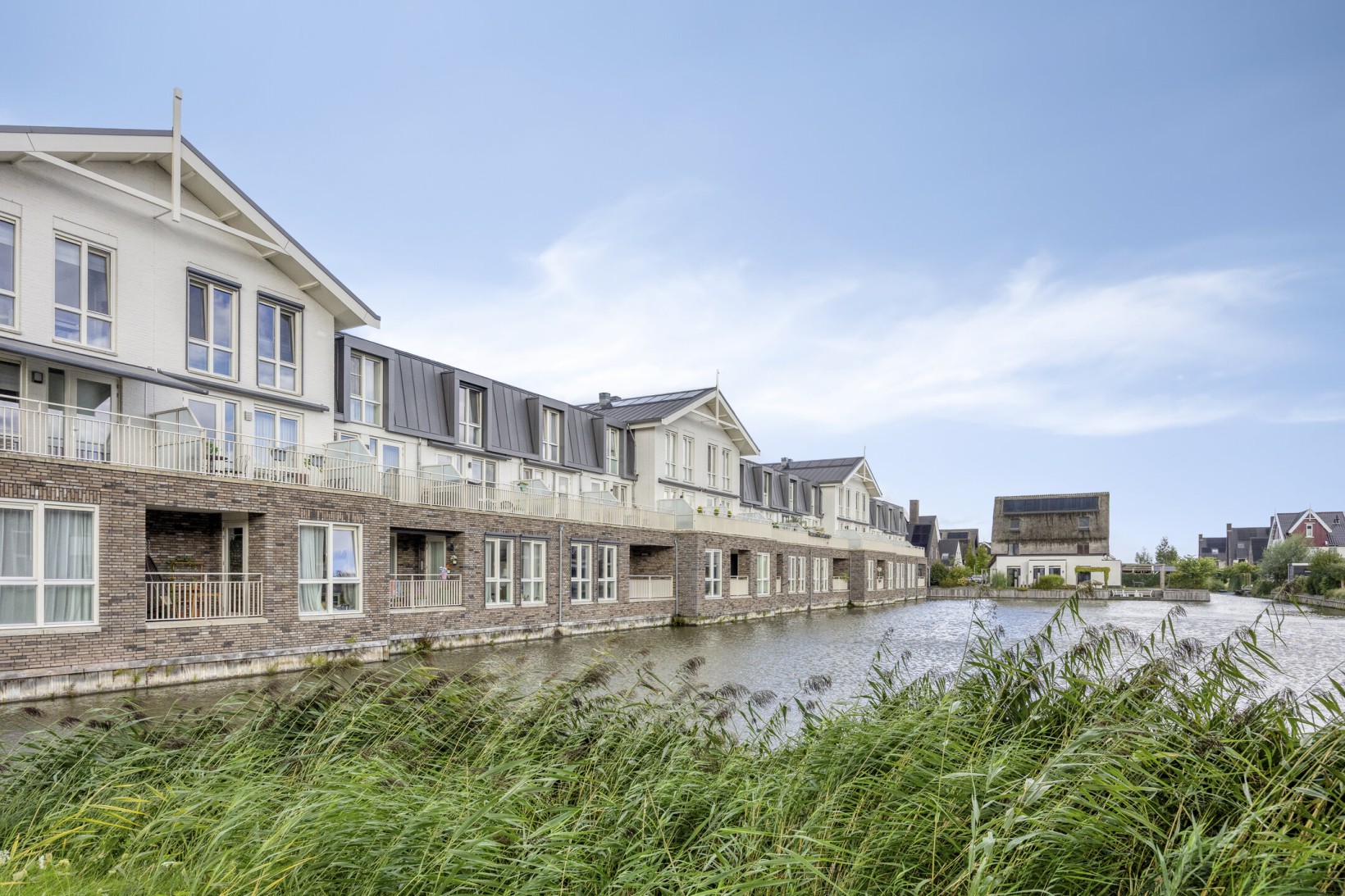 Appartement te koop: brinkrijk 51, Pijnacker