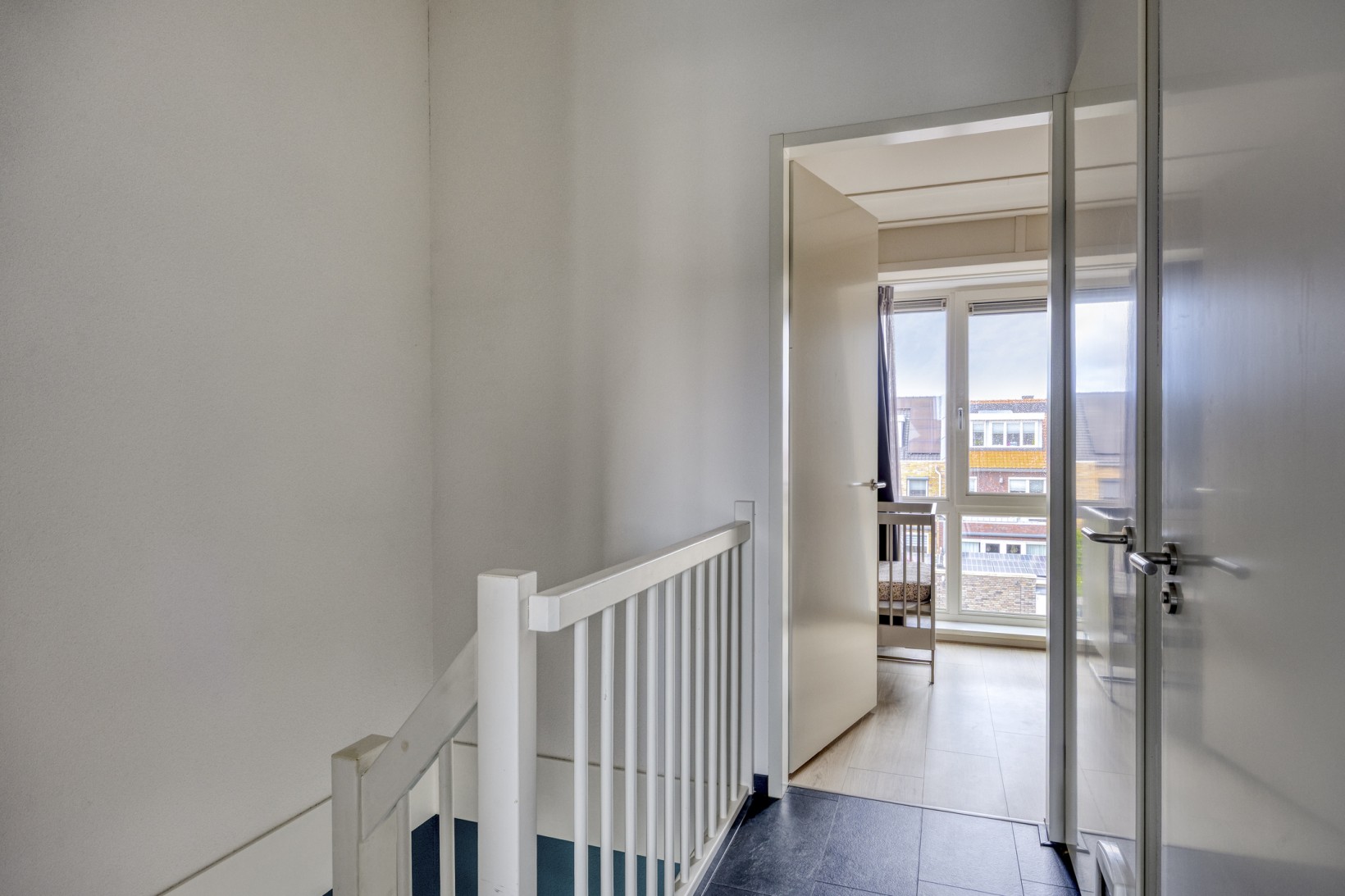 Appartement te koop: brinkrijk 51, Pijnacker