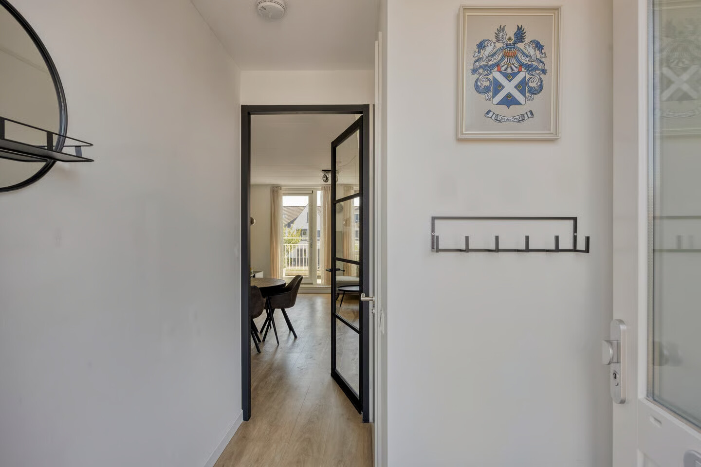 Appartement te koop: brinkrijk 59, Pijnacker