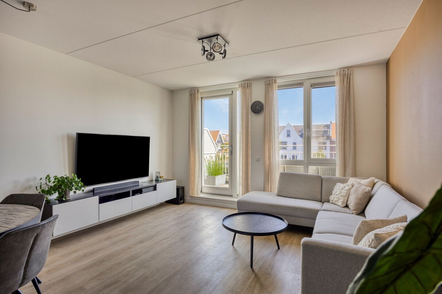 Appartement te koop: brinkrijk 59, Pijnacker