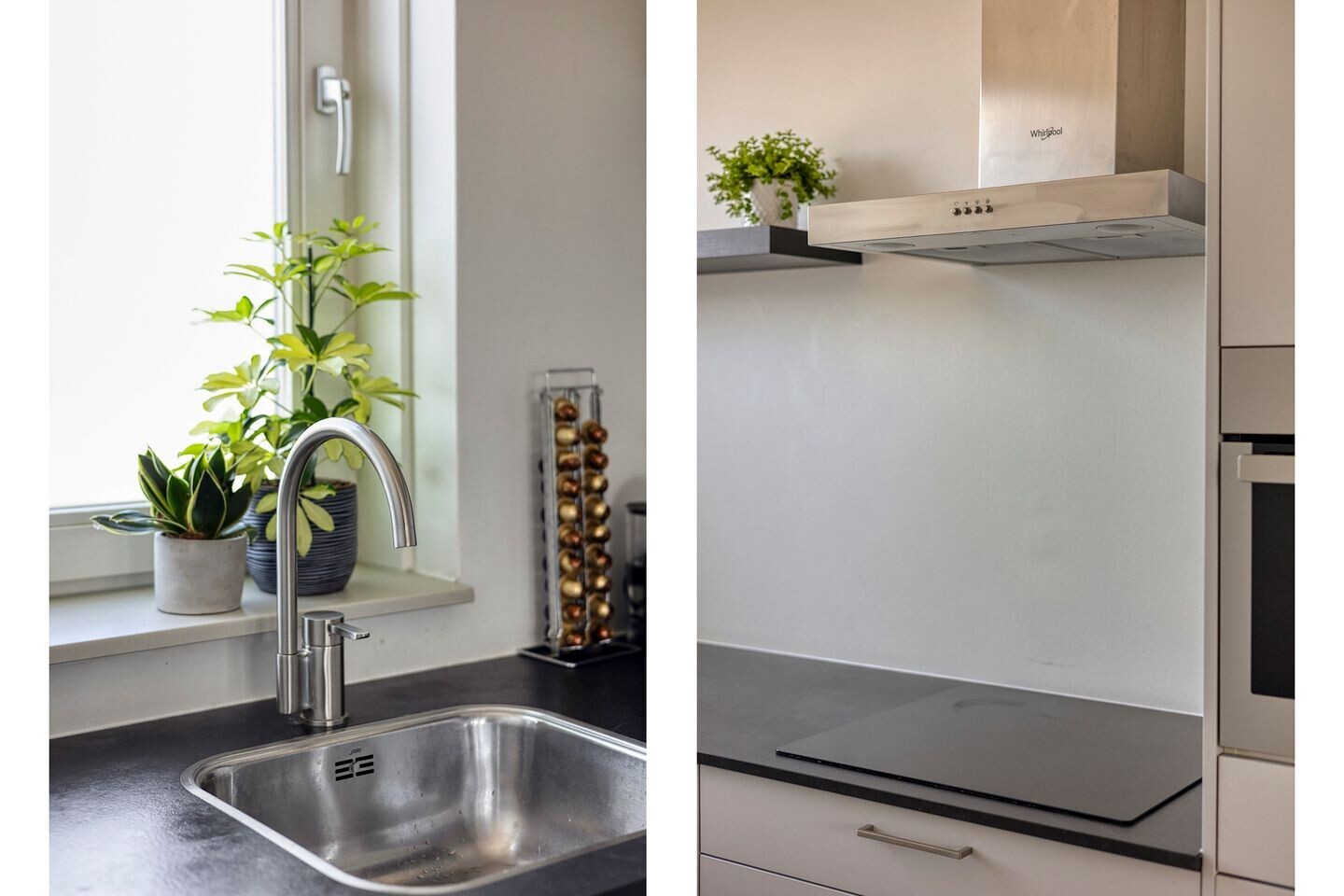 Appartement te koop: brinkrijk 59, Pijnacker
