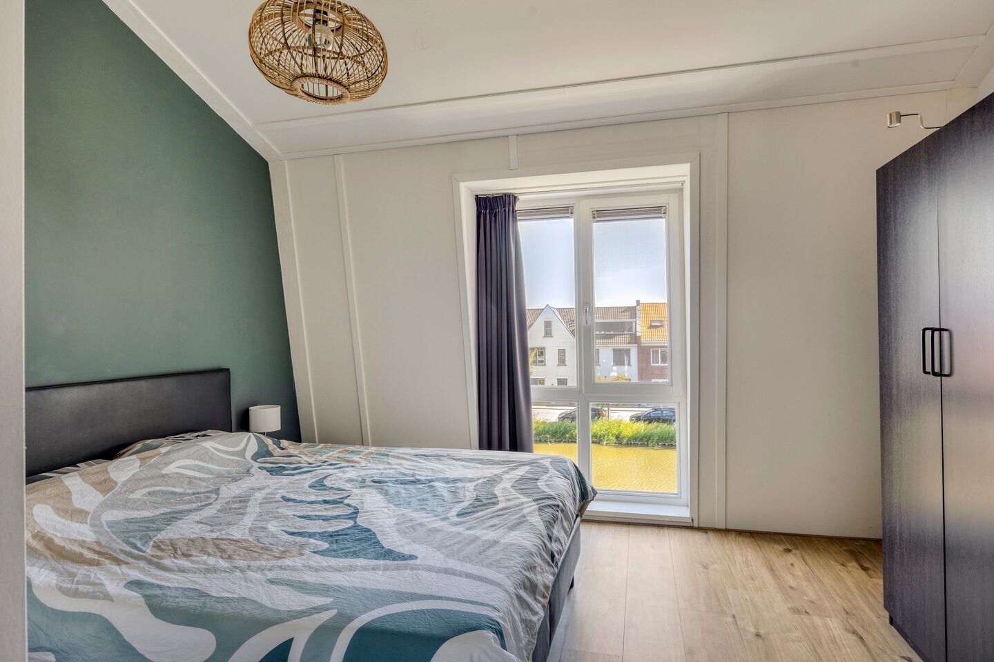 Appartement te koop: brinkrijk 59, Pijnacker
