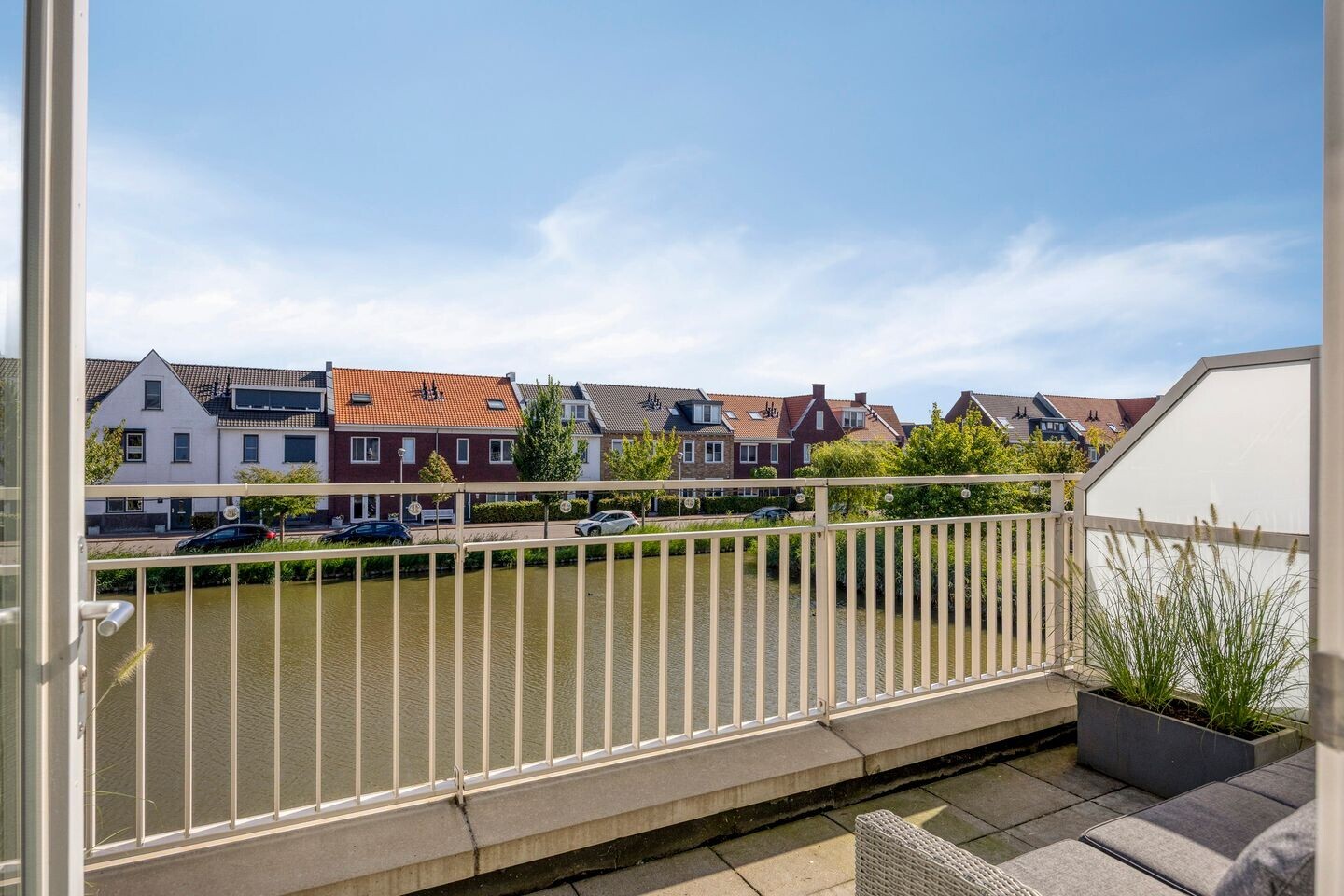 Appartement te koop: brinkrijk 59, Pijnacker