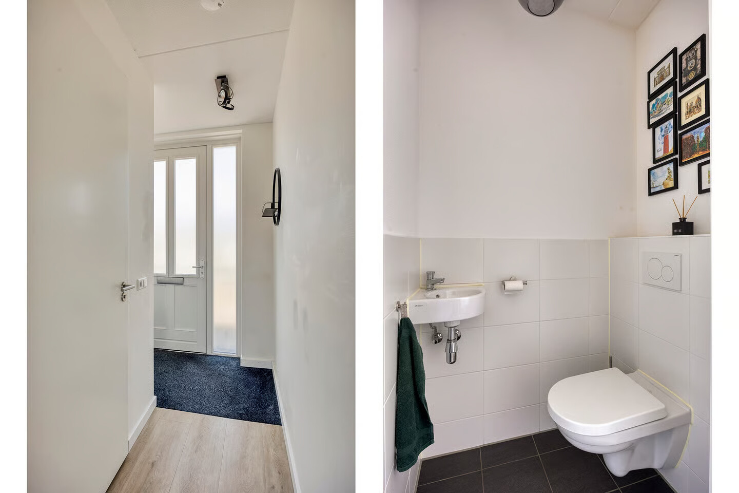 Appartement te koop: brinkrijk 59, Pijnacker