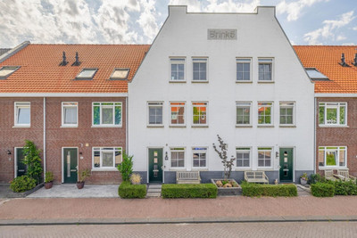 Brinkrijk 82