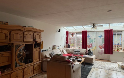 Anna van Burenstraat 15