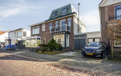 Stationsstraat 46