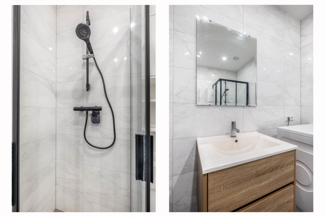 Appartement te koop: Stationsstraat 100, Pijnacker