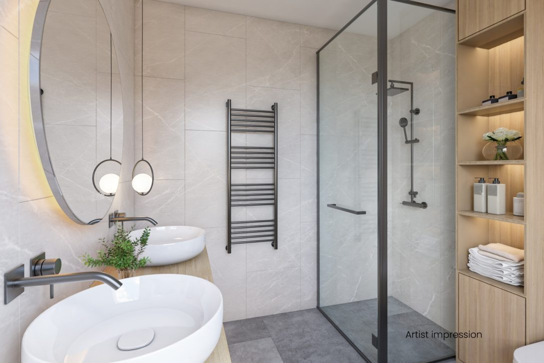 Appartement te koop: Stationsstraat 100, Pijnacker