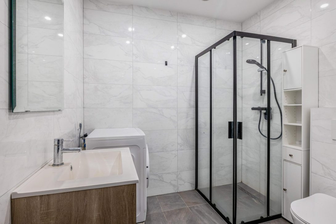 Appartement te koop: Stationsstraat 100, Pijnacker