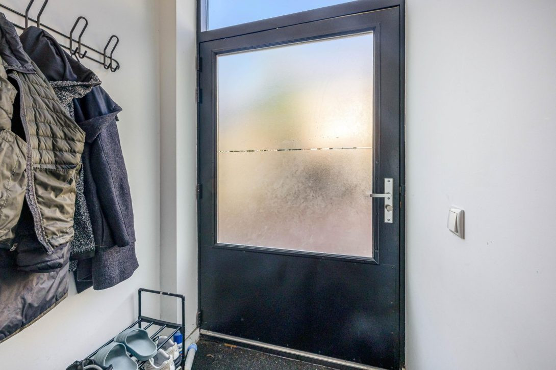 Appartement te koop: Stationsstraat 100, Pijnacker