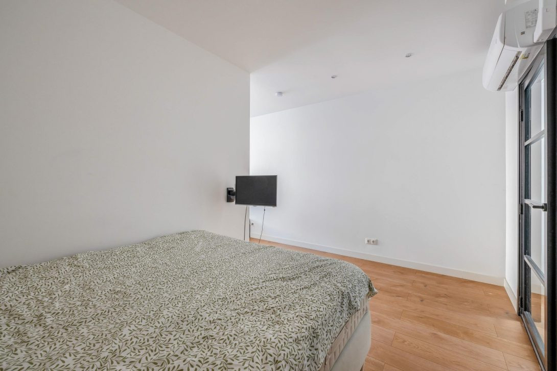 Appartement te koop: Stationsstraat 100, Pijnacker