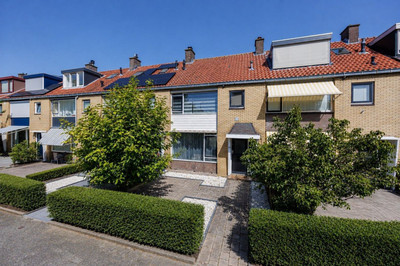 Hoflandstraat 35