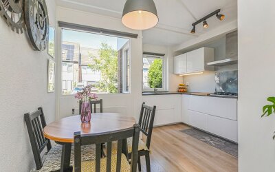 Veilingstraat 10
