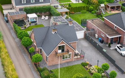 Vlielandseweg 6-D