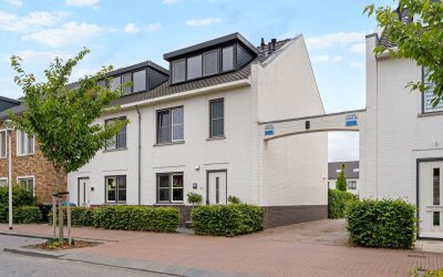 Lange Campen 56