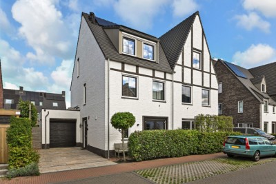 Brink van Pim Pandoer 7