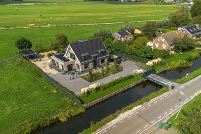 Huis te koop Oude Leedeweg 28-A