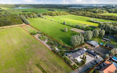 Huis te koop Nieuwkoopseweg 48-A