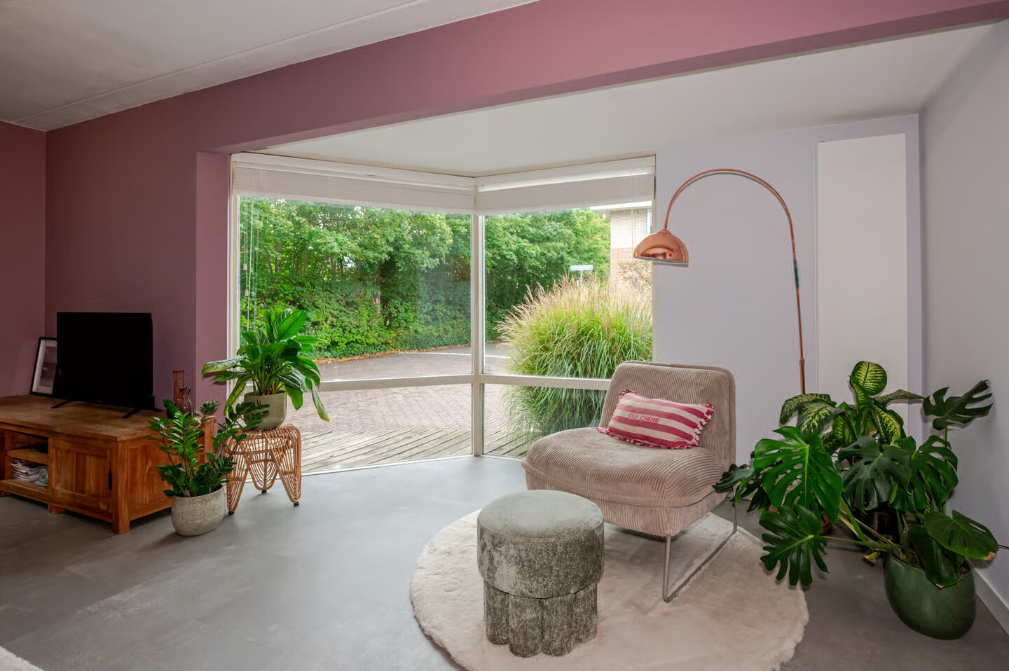 Hoekwoning te koop: Koninginnehof 12, Pijnacker