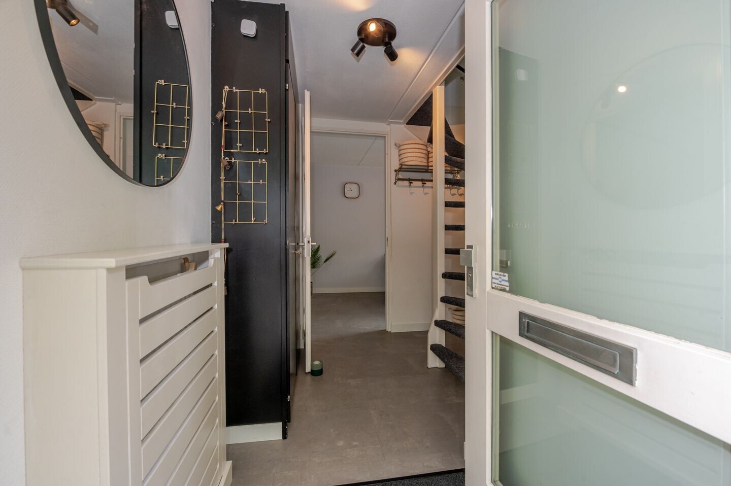 Hoekwoning te koop: Koninginnehof 12, Pijnacker