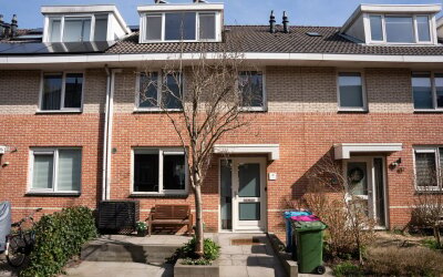 Koninginnehof 41