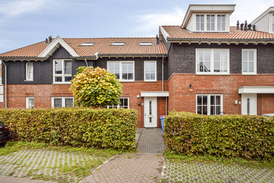 Graspieperlande 10