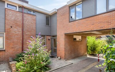 Itterbeek 3