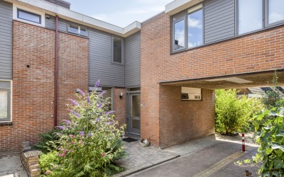 Itterbeek 3
