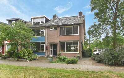 Rommesingel 32
