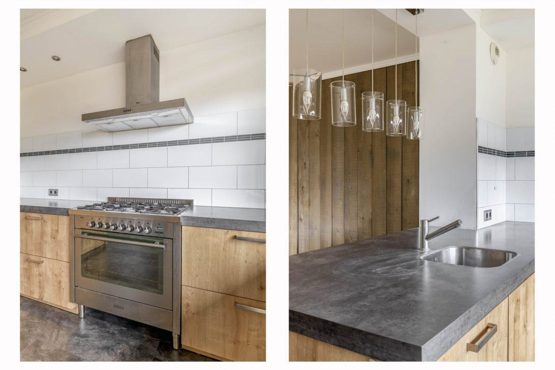 Appartement te koop: Schaepmanlaan 23, Pijnacker