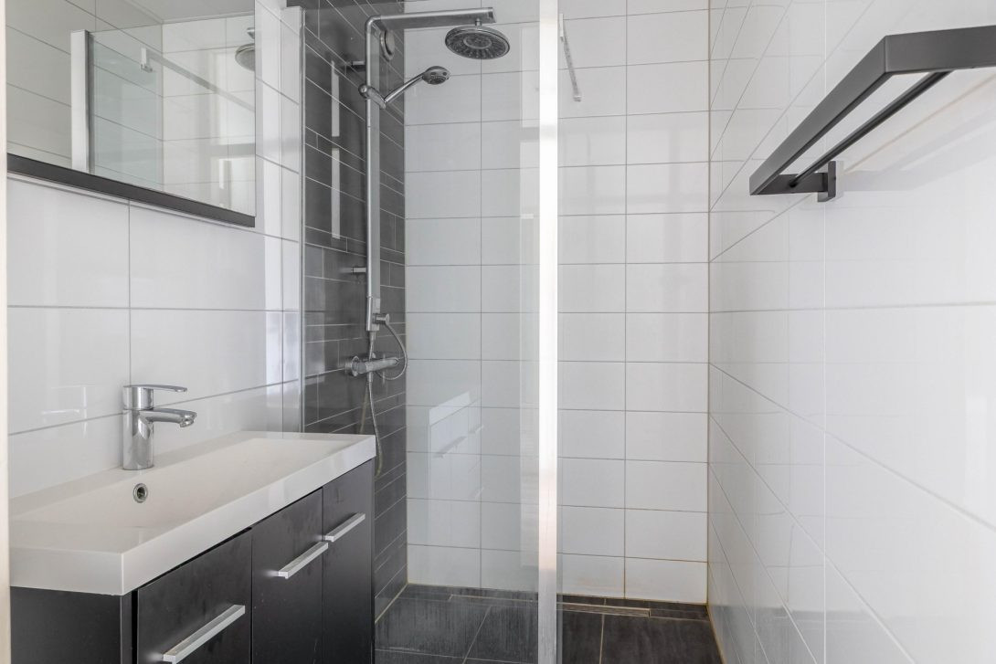 Appartement te koop: Schaepmanlaan 23, Pijnacker