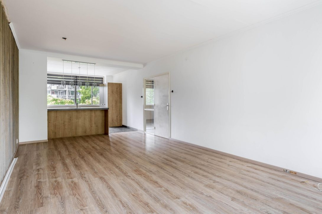 Appartement te koop: Schaepmanlaan 23, Pijnacker