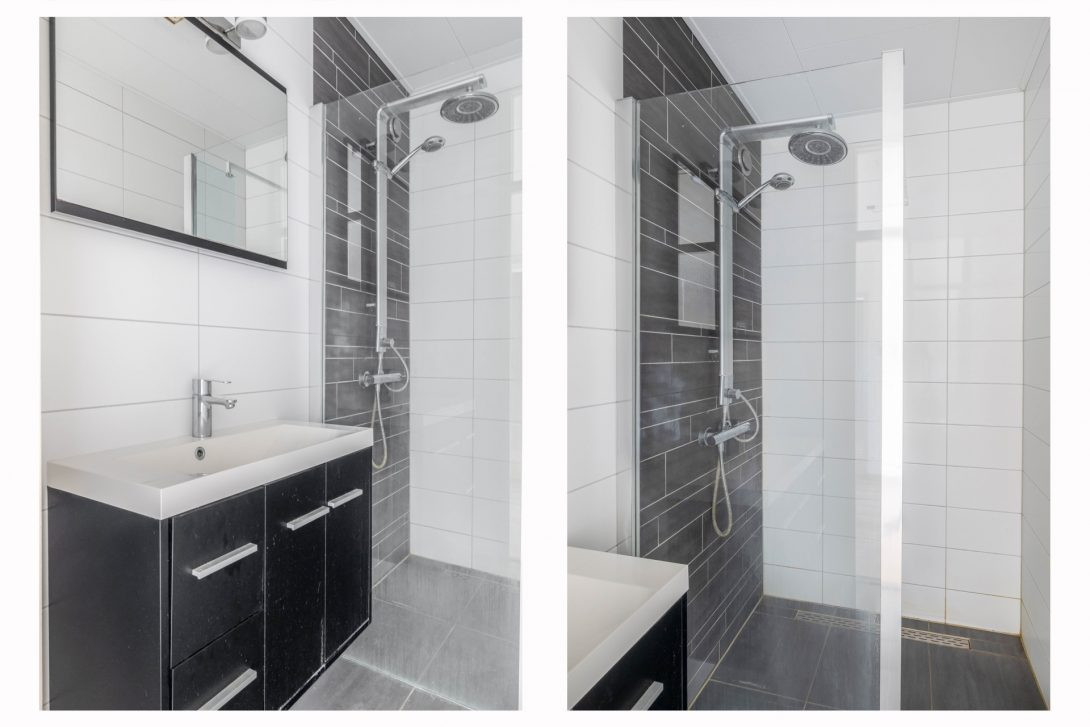 Appartement te koop: Schaepmanlaan 23, Pijnacker