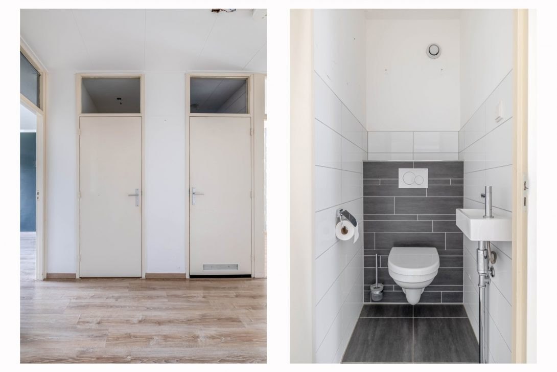 Appartement te koop: Schaepmanlaan 23, Pijnacker