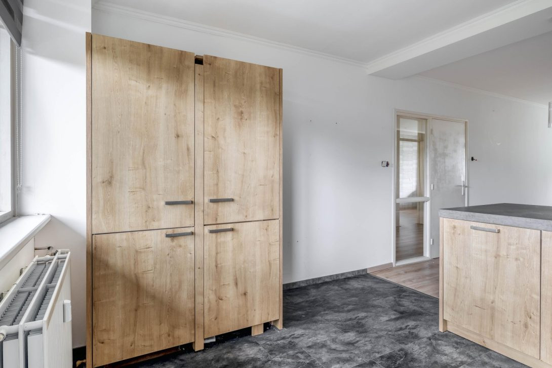 Appartement te koop: Schaepmanlaan 23, Pijnacker