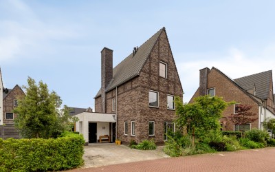 Houtduiflande 10